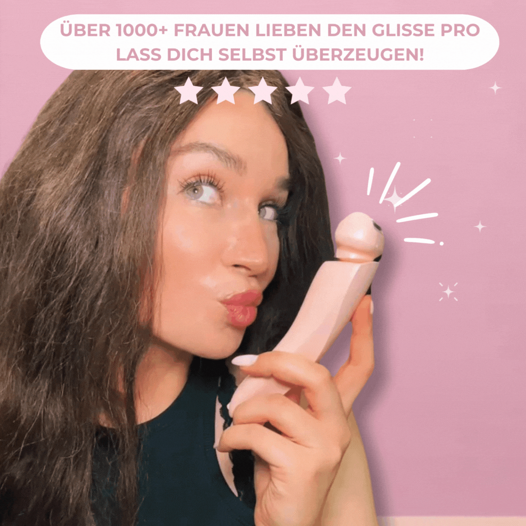 Glisse Pro