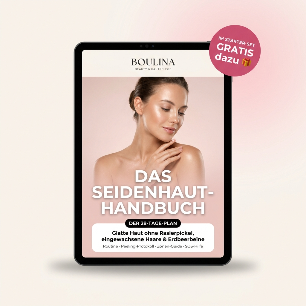 BOULINA_EBOOK