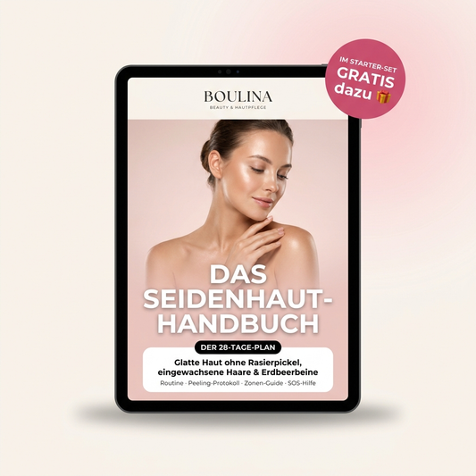 BOULINA_EBOOK
