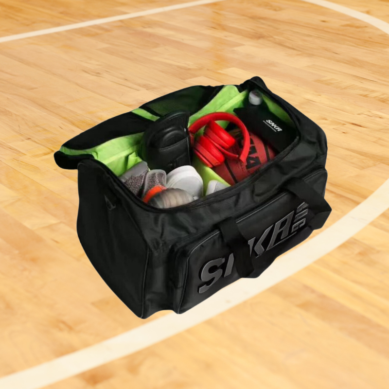 ProBaller Bag