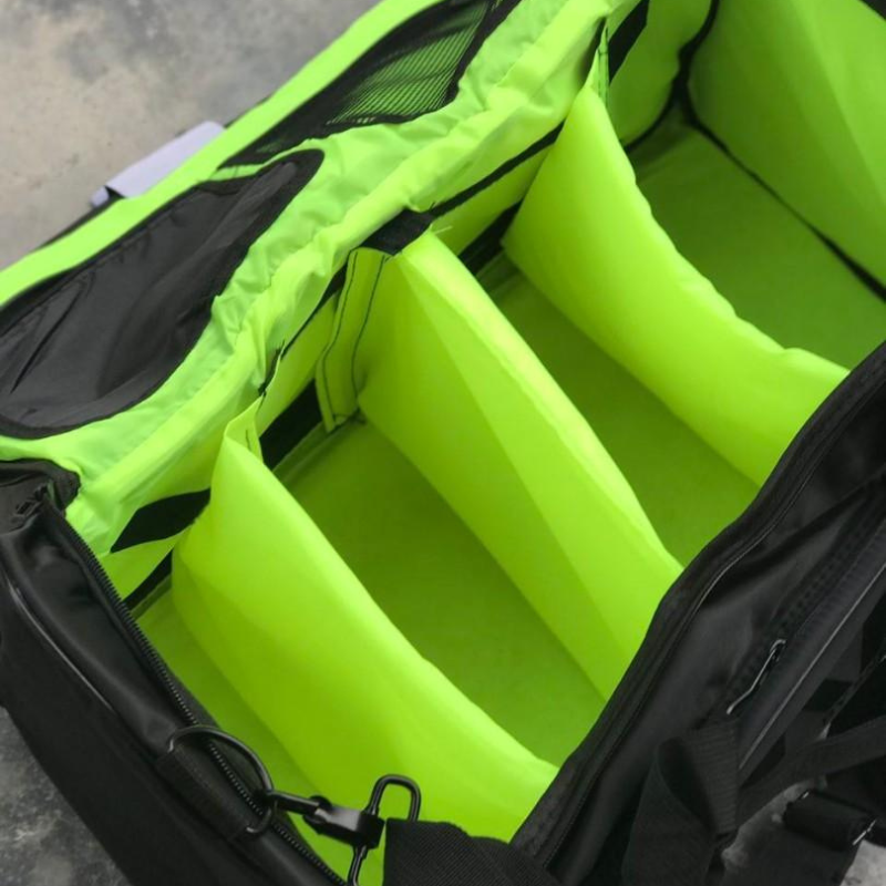 ProBaller Bag