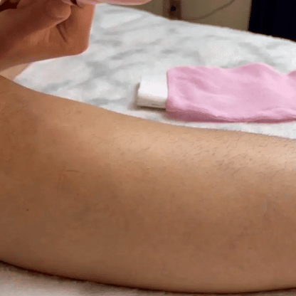 GlissePro Gif