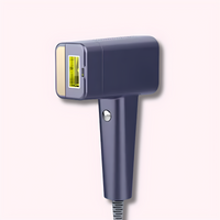Obsidian