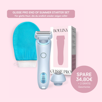 Baby Blau